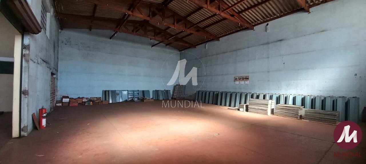 Salão — foto 10