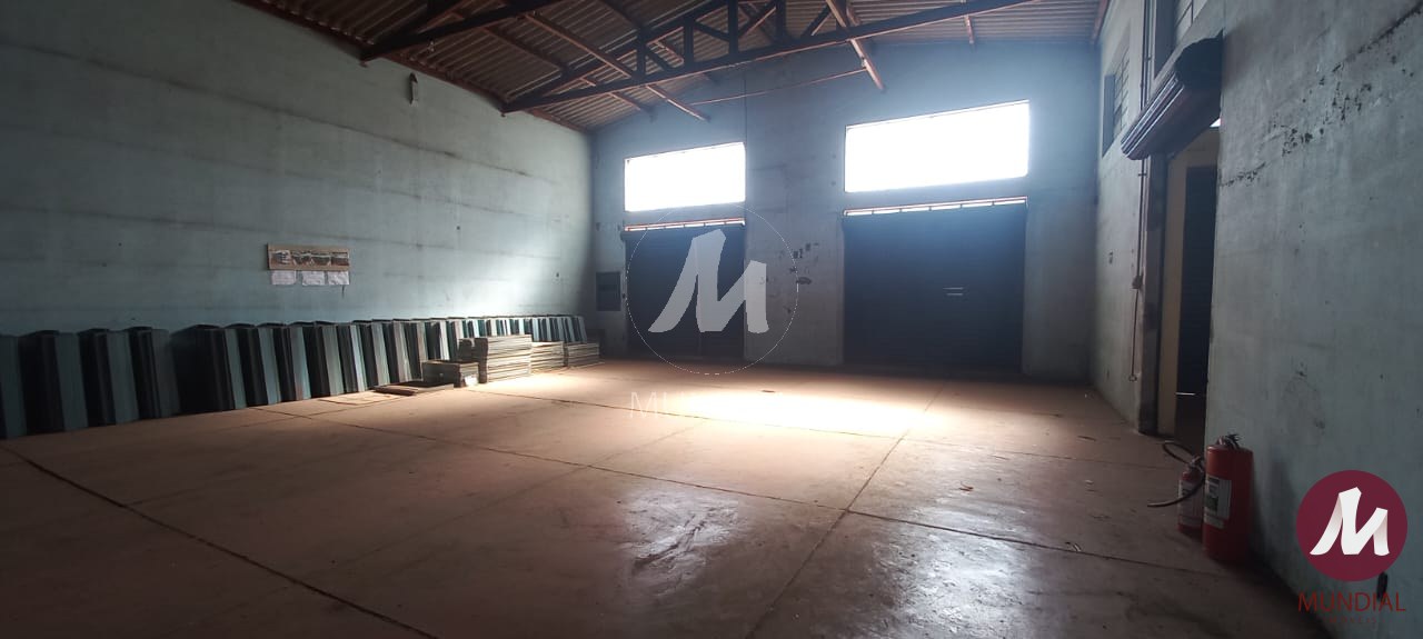 Salão — foto 11