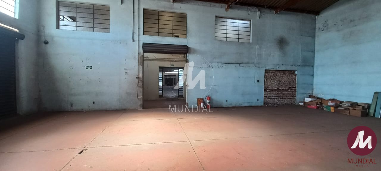 Salão — foto 12