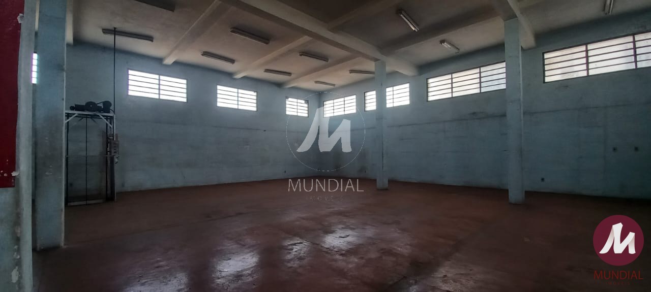 Salão — foto 13