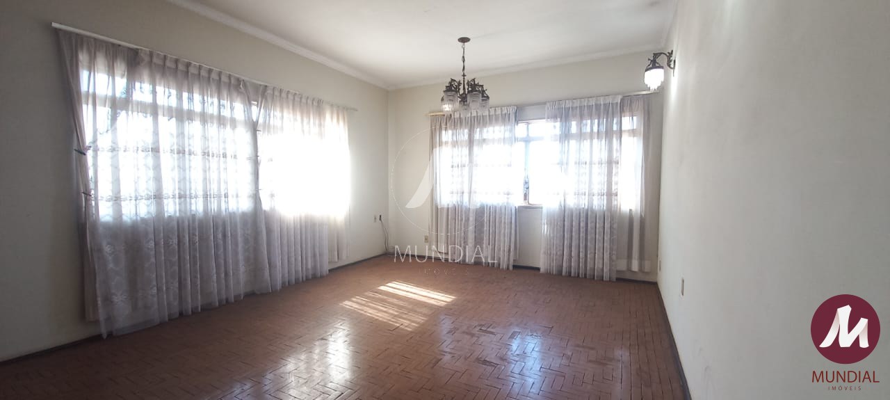 Sala — foto 15