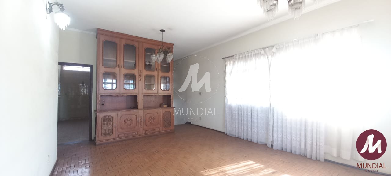 Sala — foto 16
