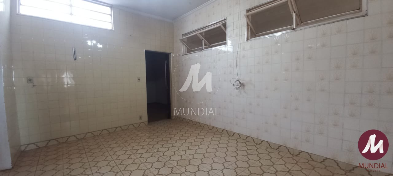 Cozinha — foto 17