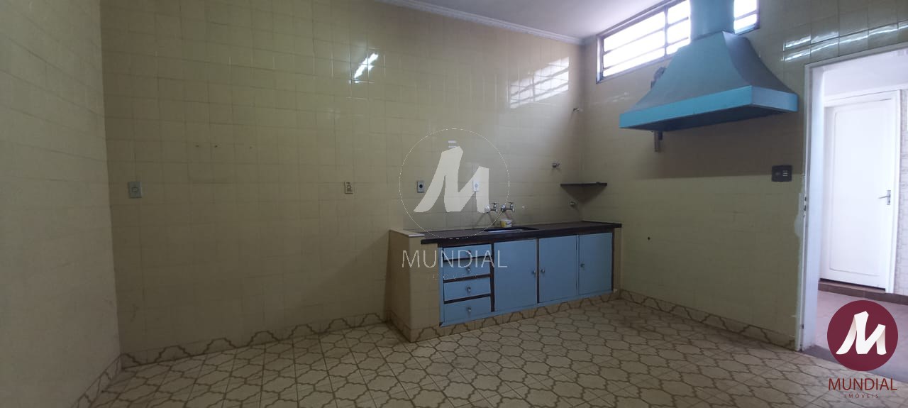 Cozinha — foto 18