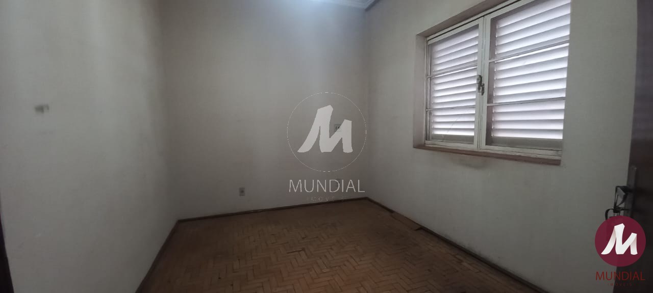 Dormitorio — foto 19