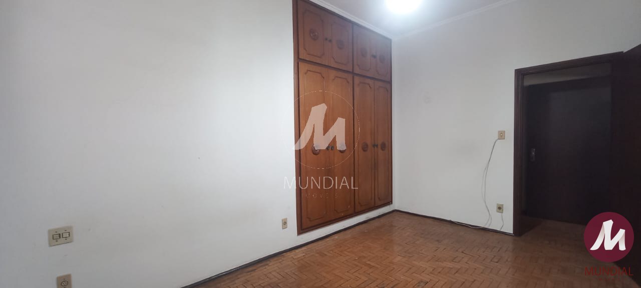 Dormitorio — foto 20