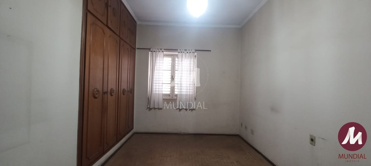 Dormitorio — foto 21