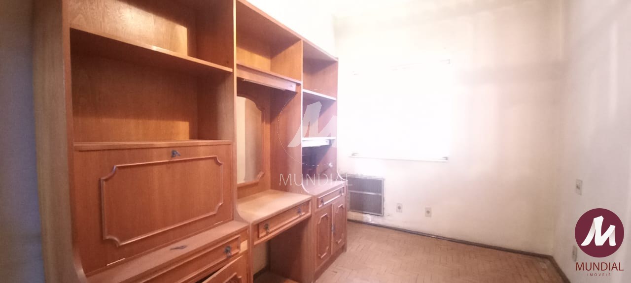 Dormitorio — foto 24