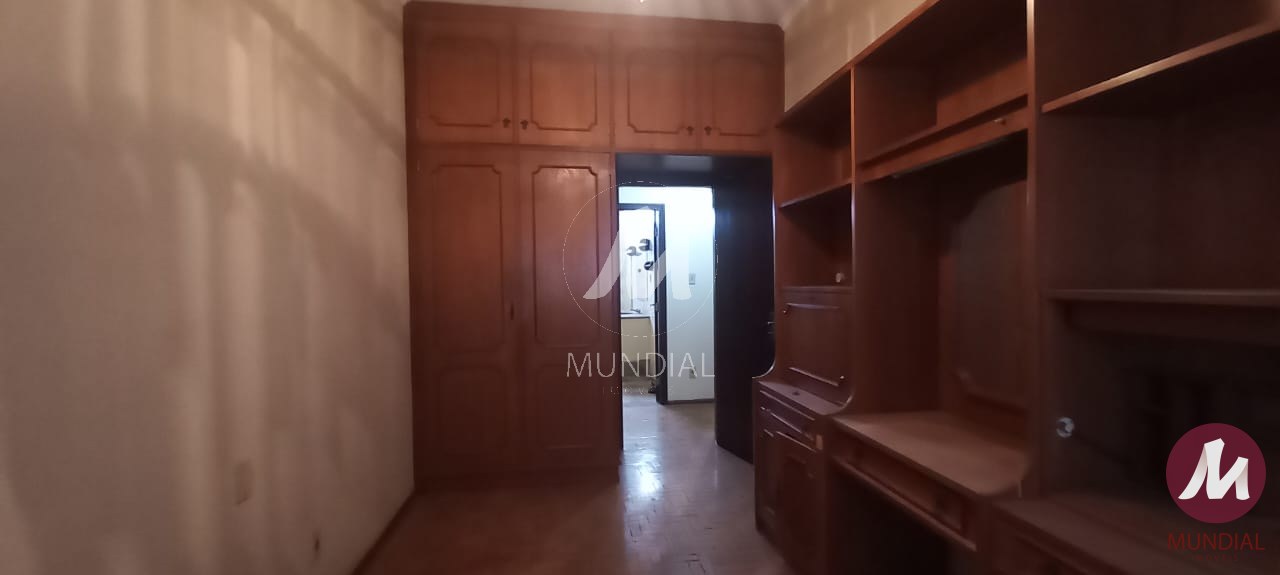 Dormitorio — foto 25
