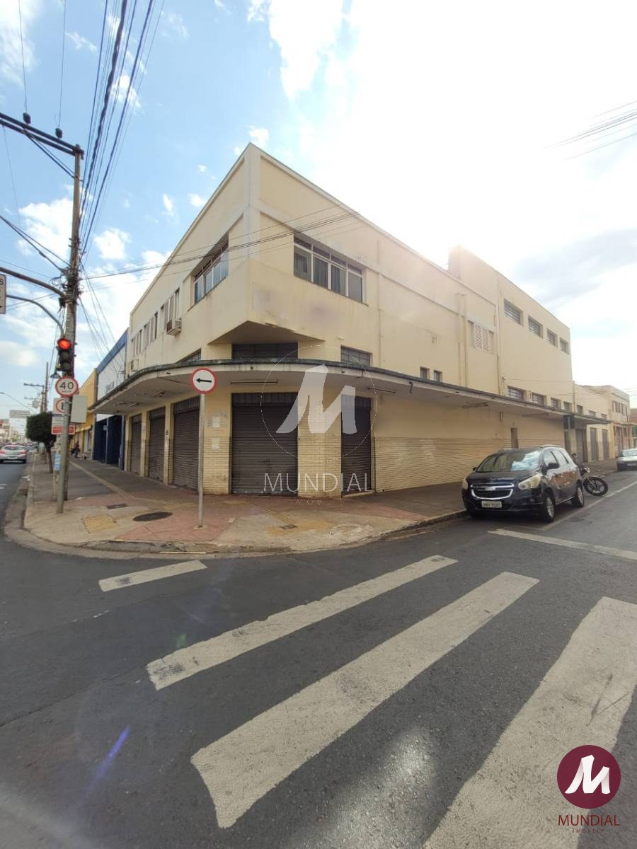 Fachada Unidade — foto 1