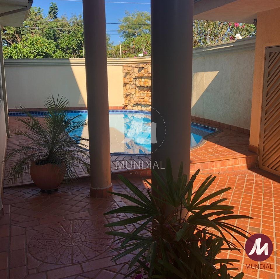 Quintal/corredores — foto 5