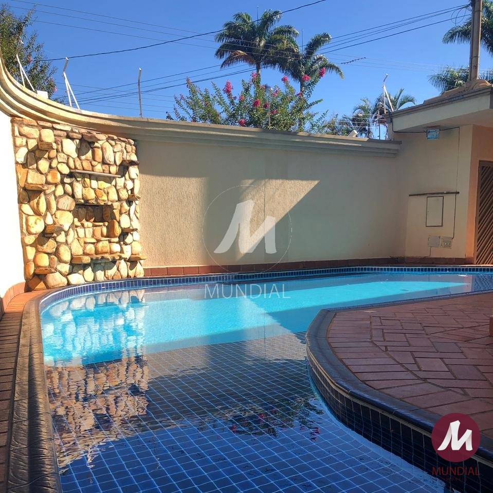 Piscina — foto 6