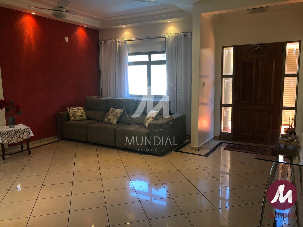 Sala — foto 10