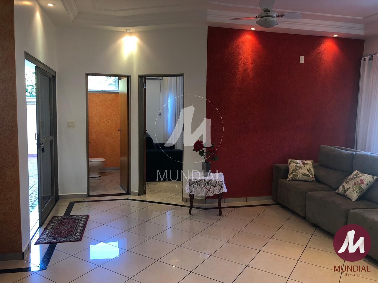 Sala — foto 11
