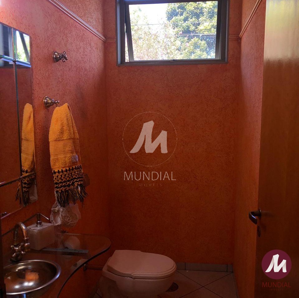 Lavabo — foto 13