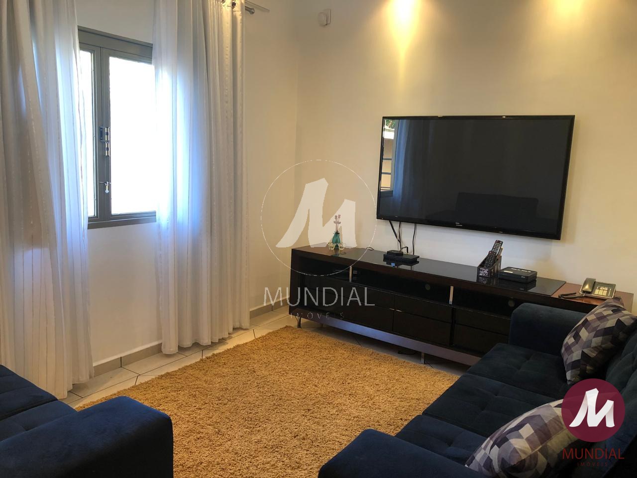 Sala Intima — foto 18