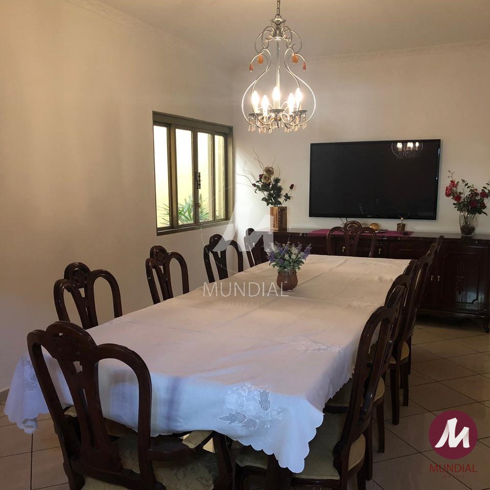 Sala de Jantar — foto 14