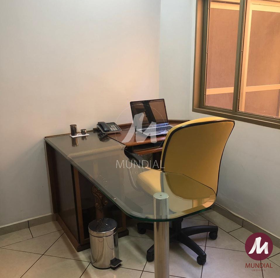 Escritorio — foto 19