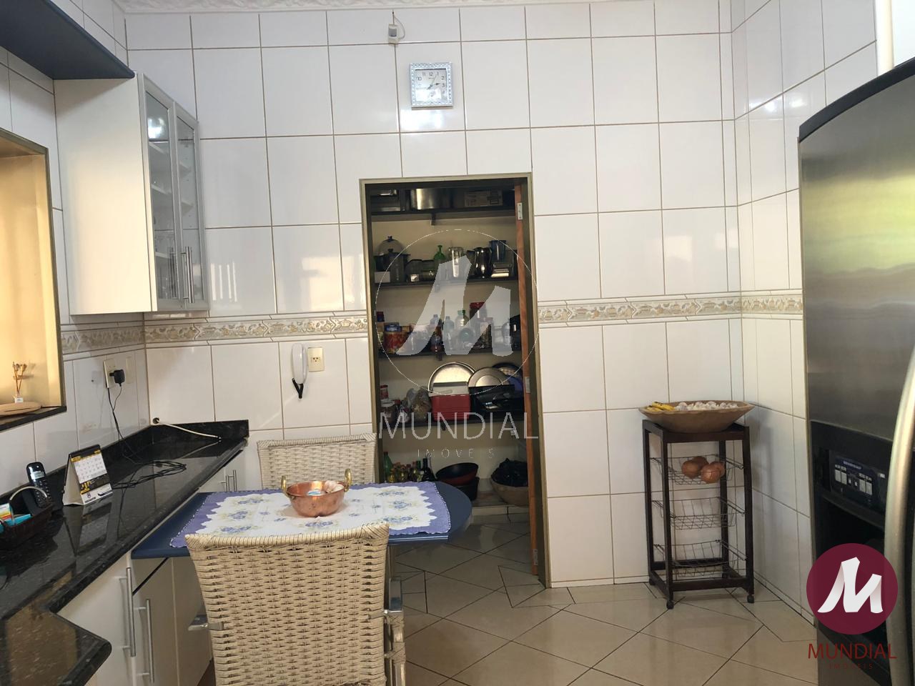 Cozinha — foto 17