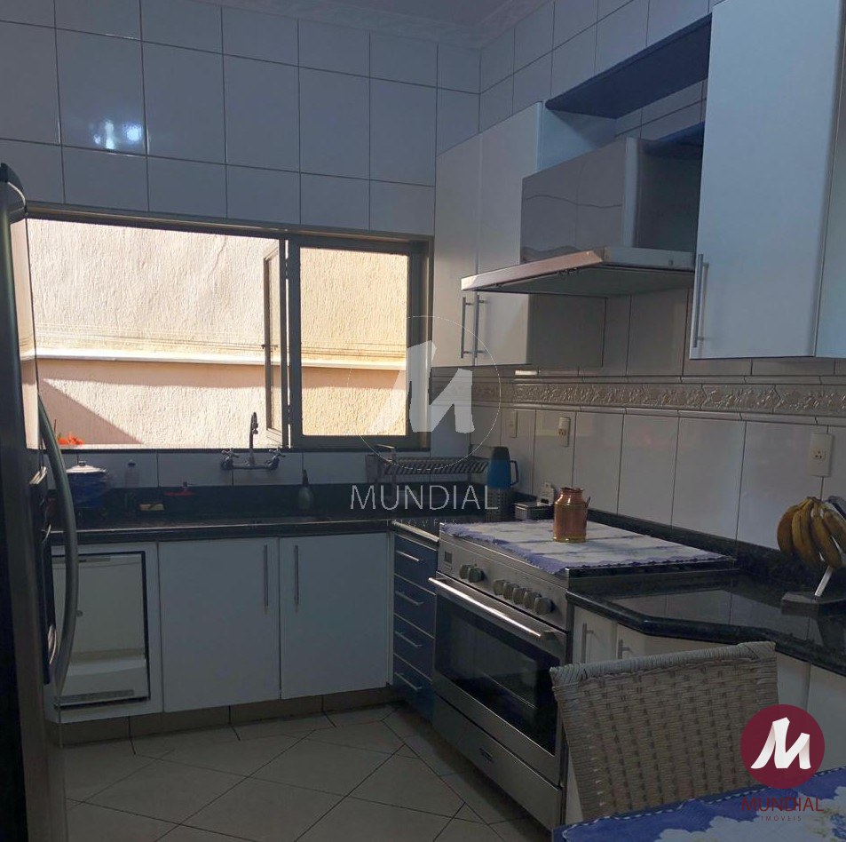 Cozinha — foto 16