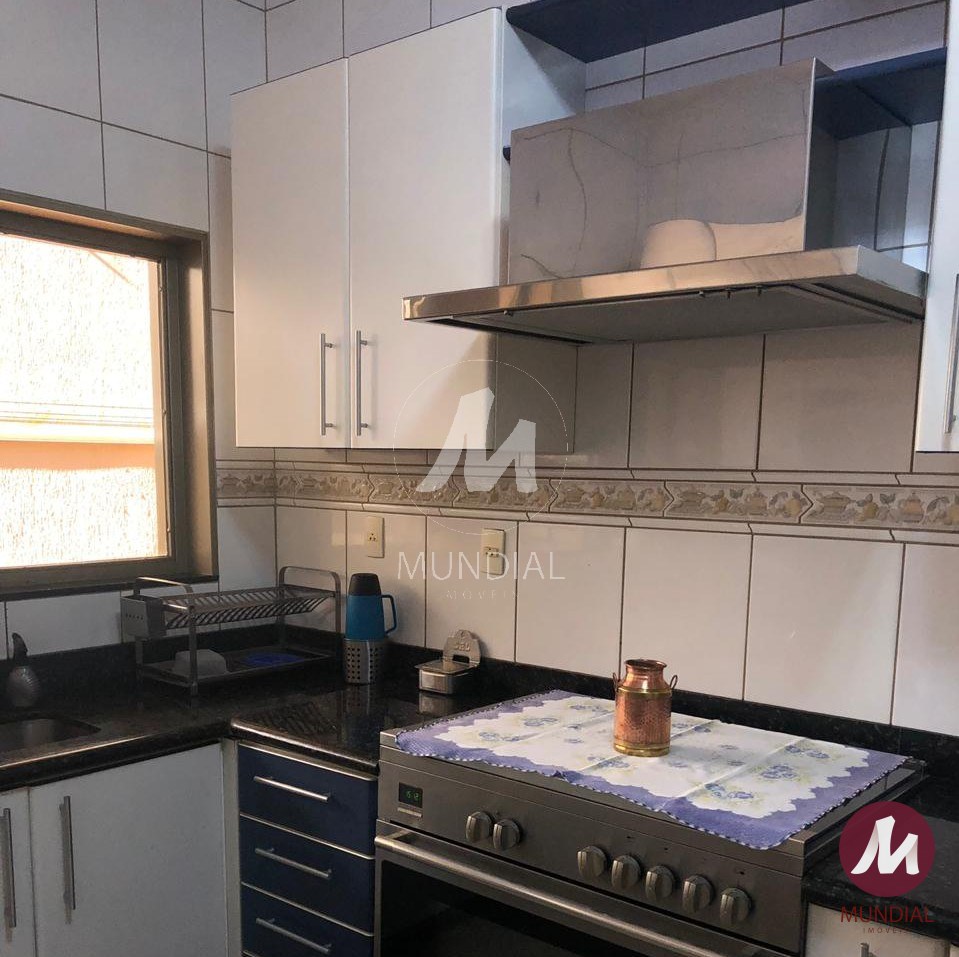 Cozinha — foto 15