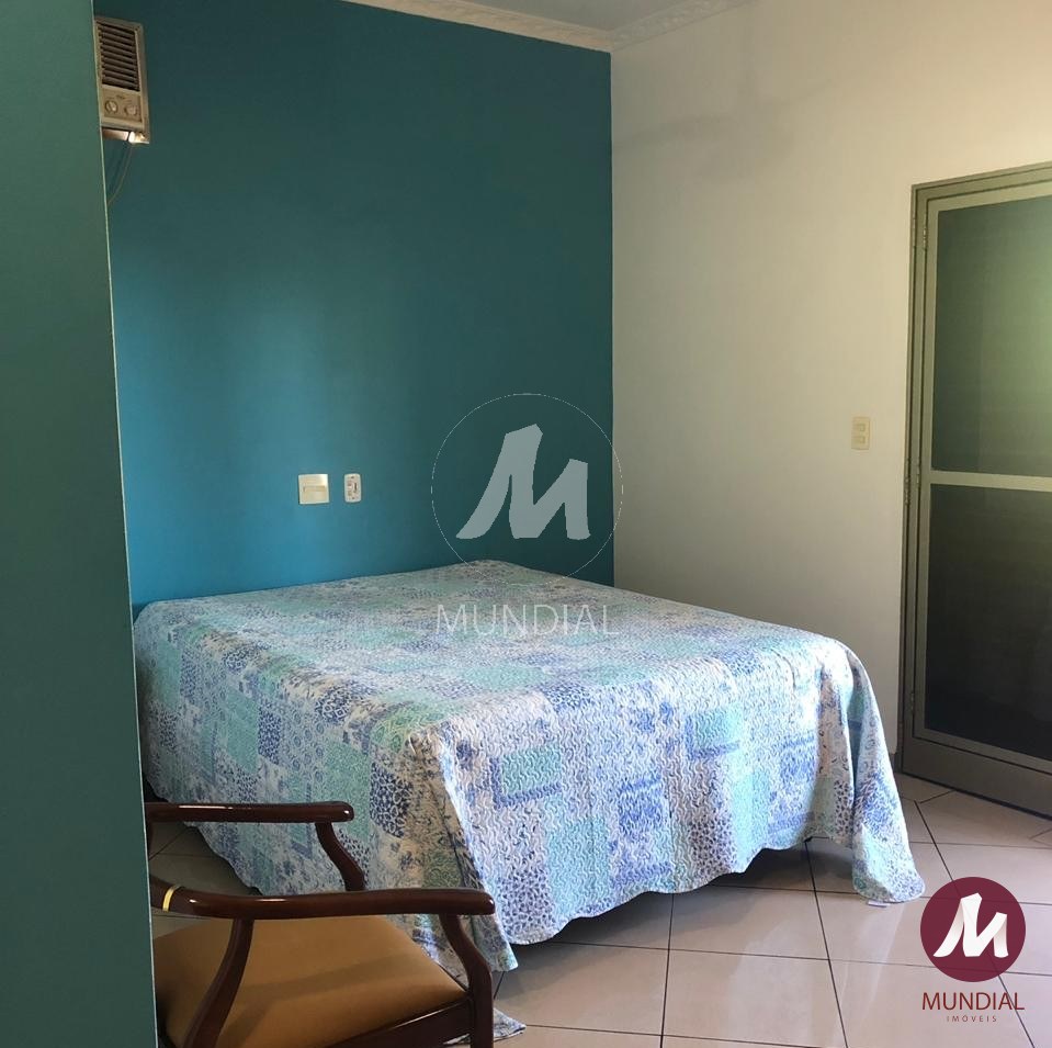 Suite — foto 22