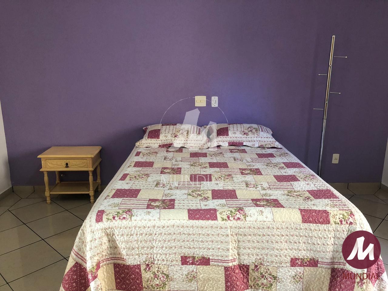 Suite — foto 26