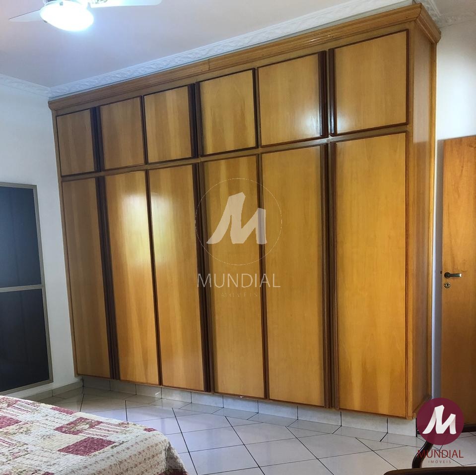 Suite — foto 28