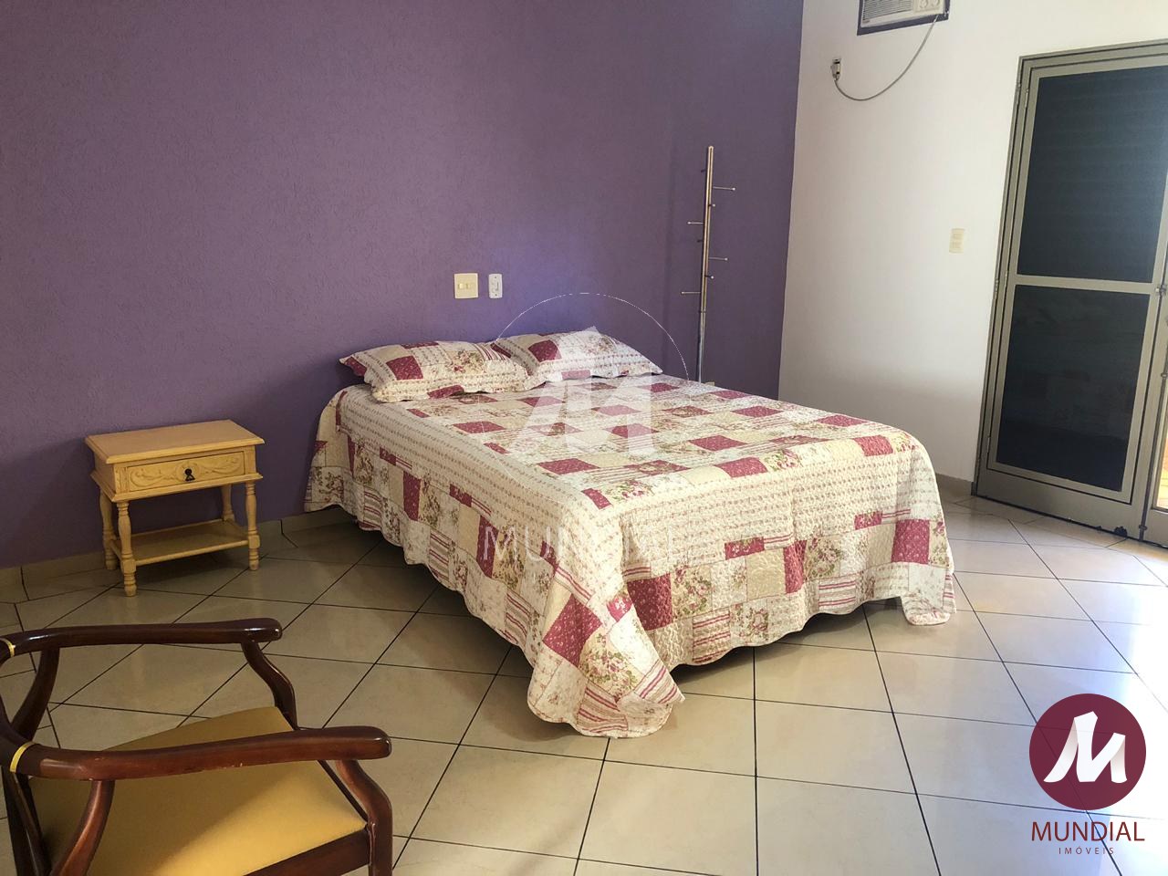 Suite — foto 27