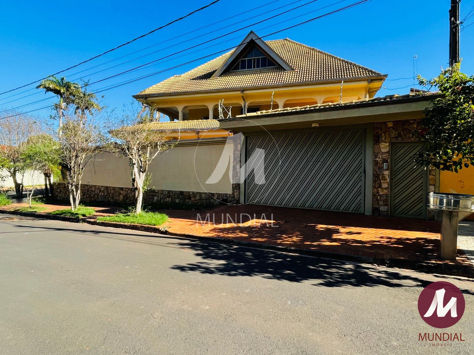 Fachada Unidade — foto 2