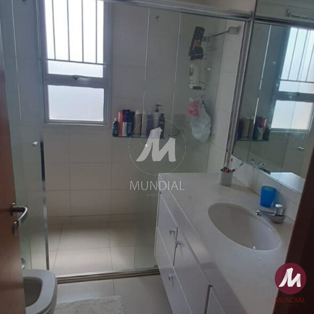 Banheiro/lavabo — foto 6