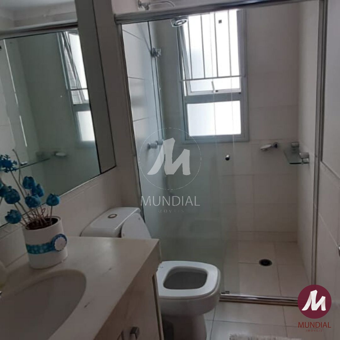Banheiro/lavabo — foto 4