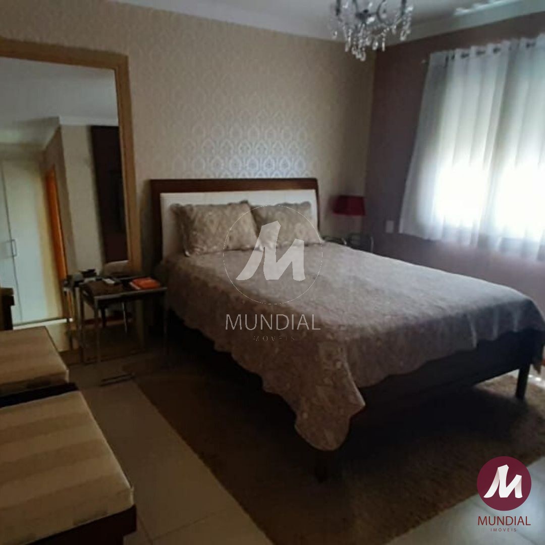 Dormitorio — foto 5