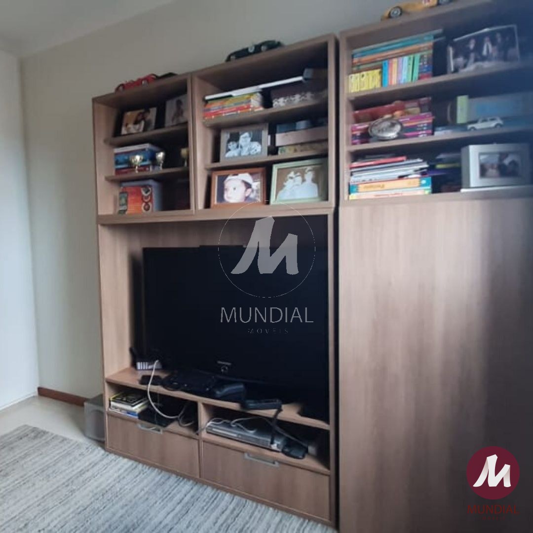 Dormitorio — foto 8