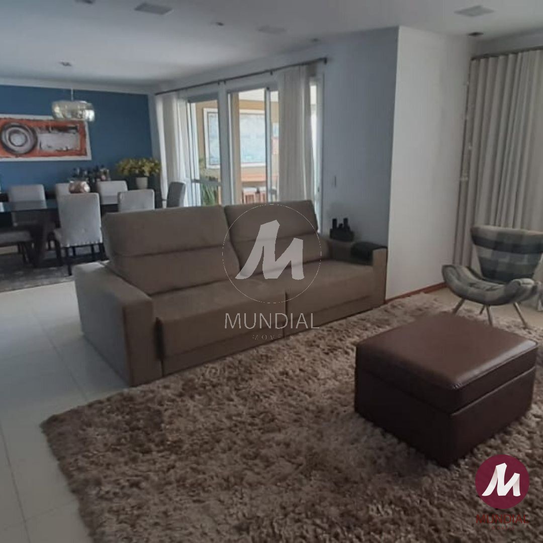 Sala — foto 1