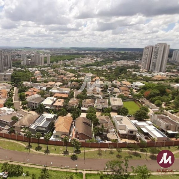 Vista do Imóvel — foto 10