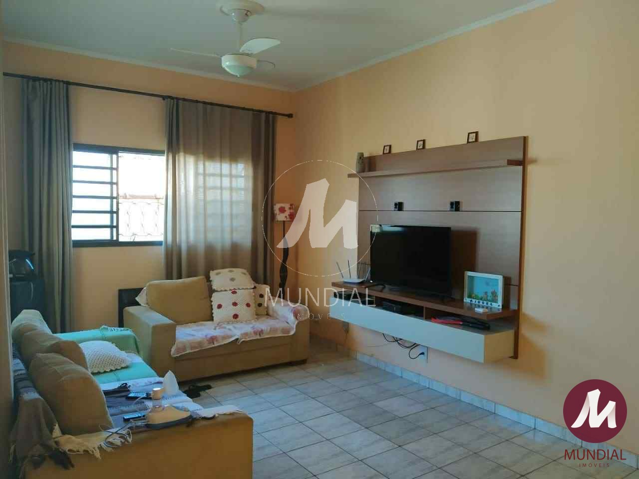 Sala — foto 1