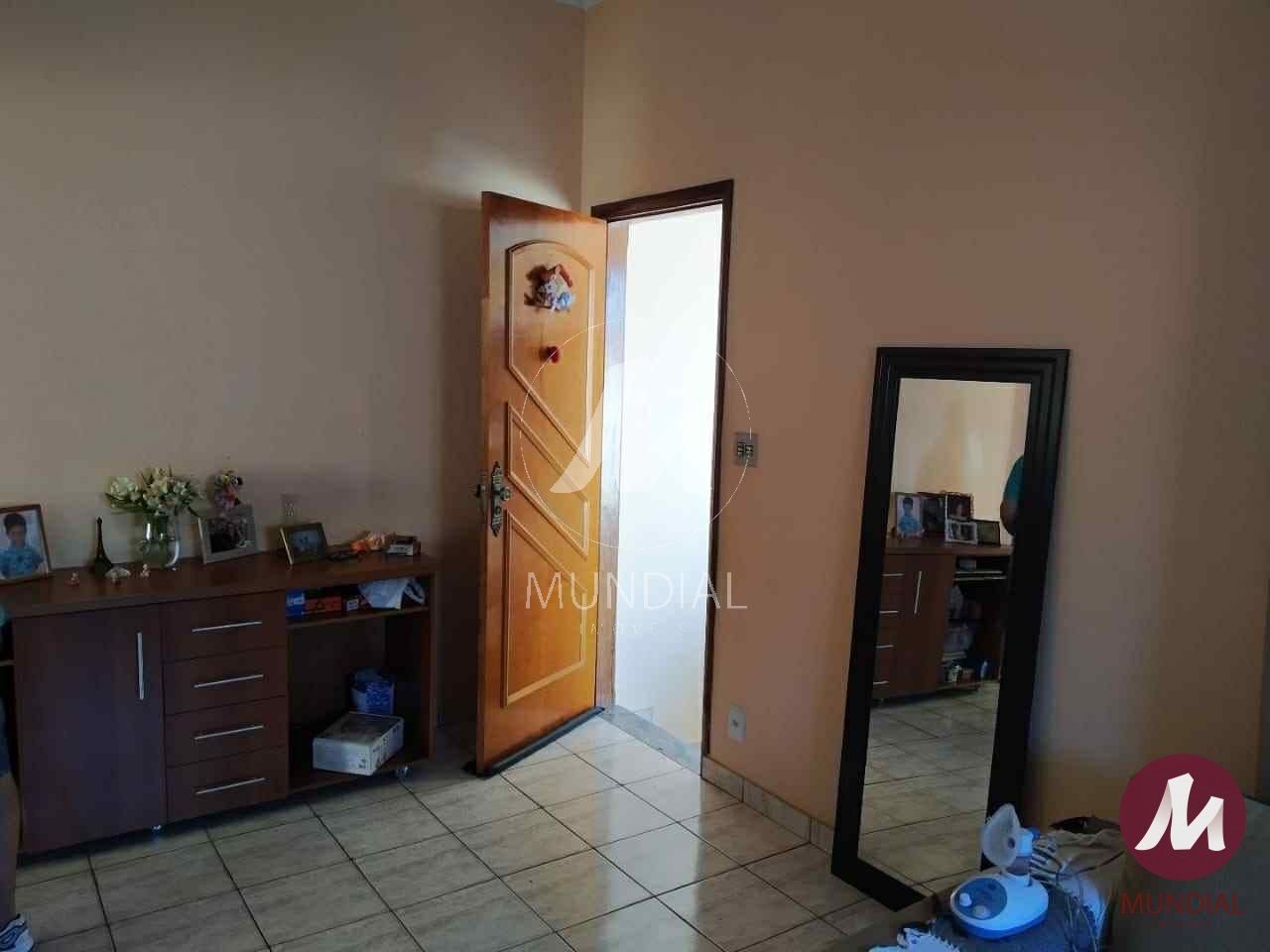 Dormitorio — foto 8