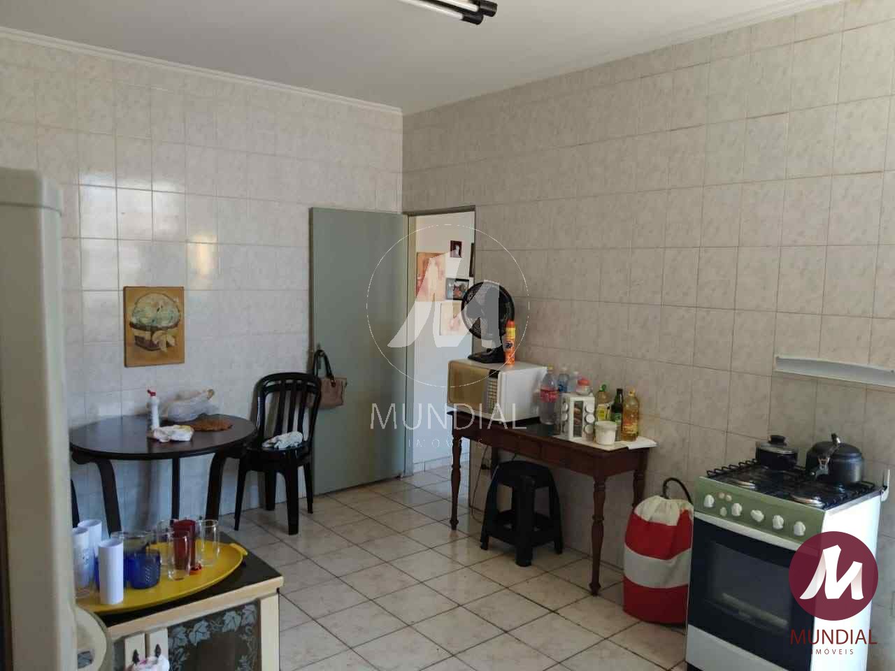 Cozinha — foto 3
