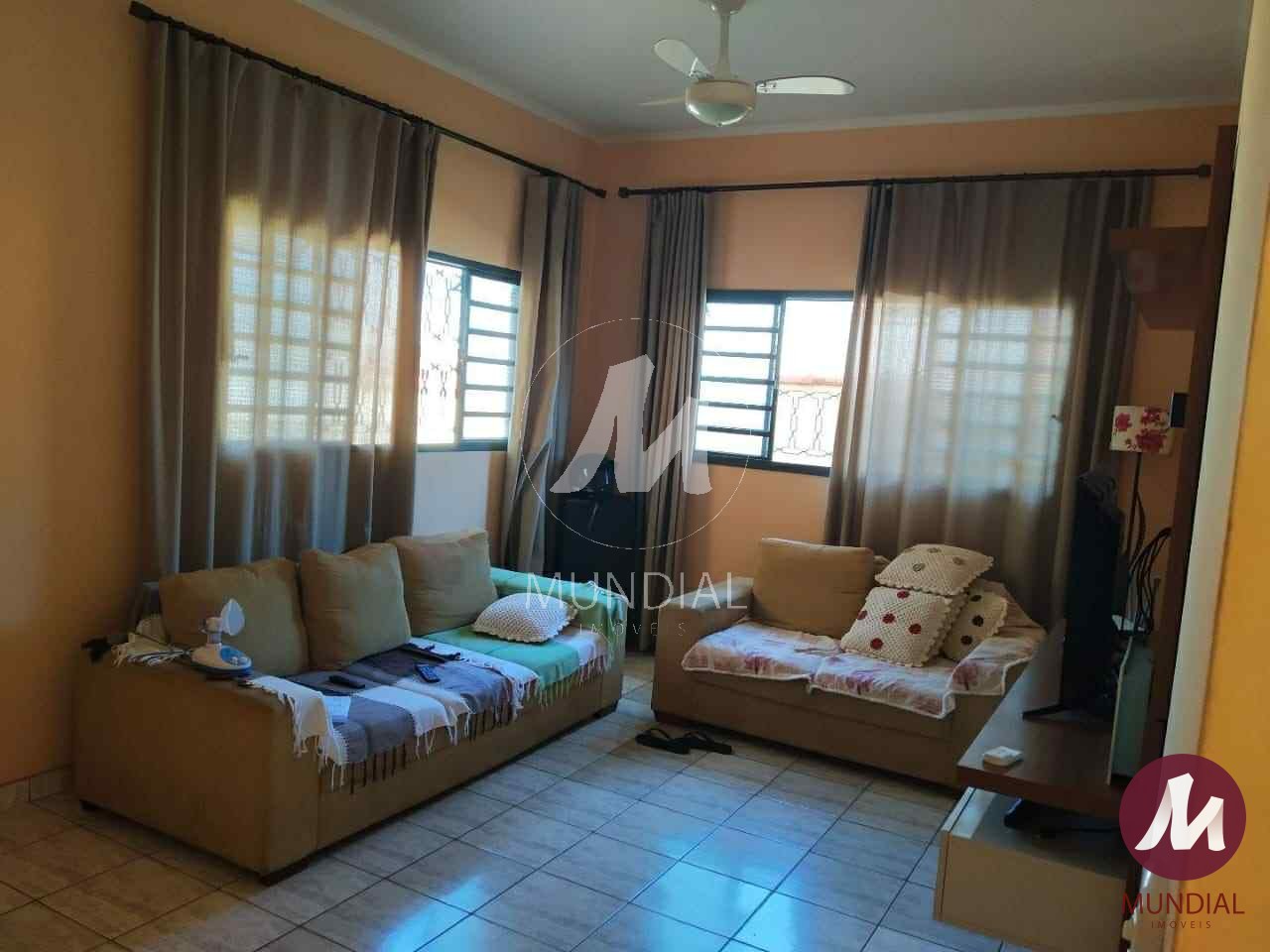 Sala — foto 2