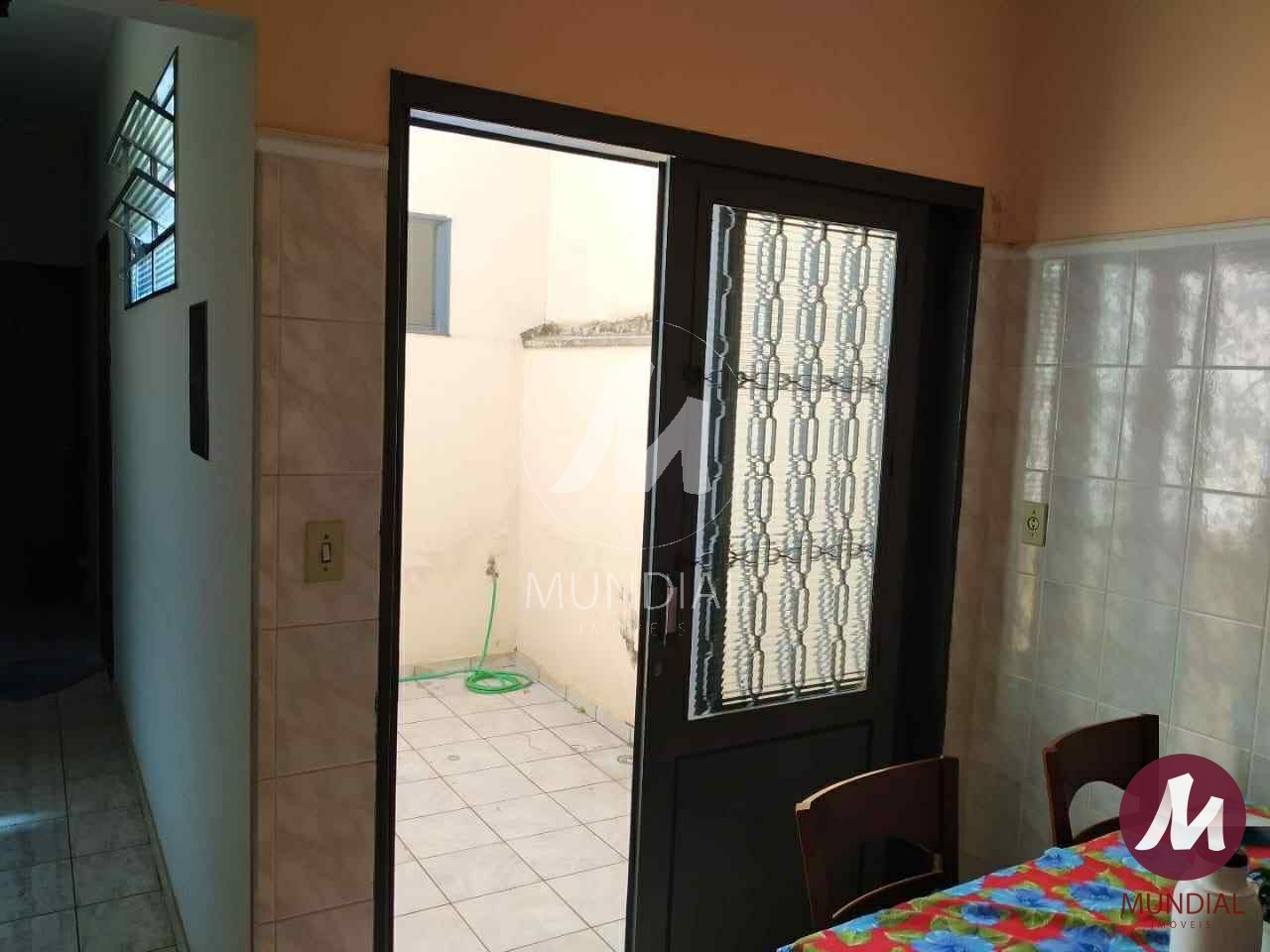 Sala de Jantar — foto 7