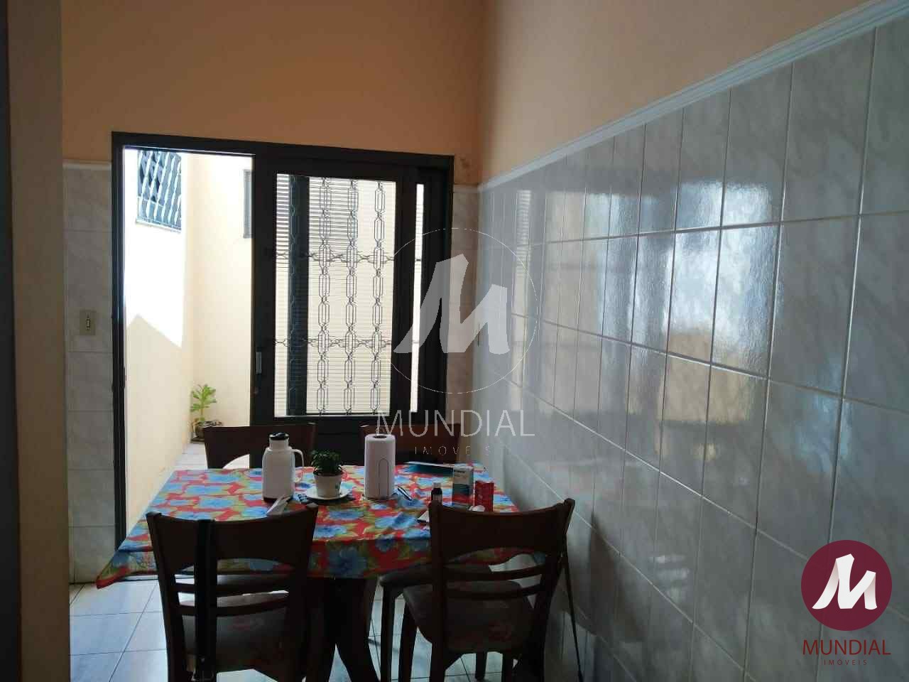 Sala de Jantar — foto 5