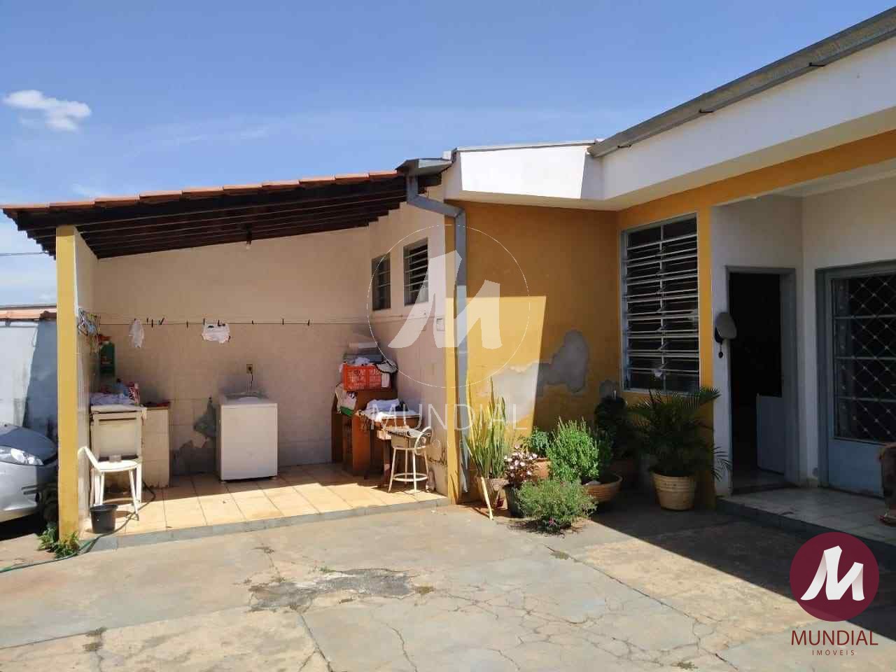 Lavanderia — foto 10