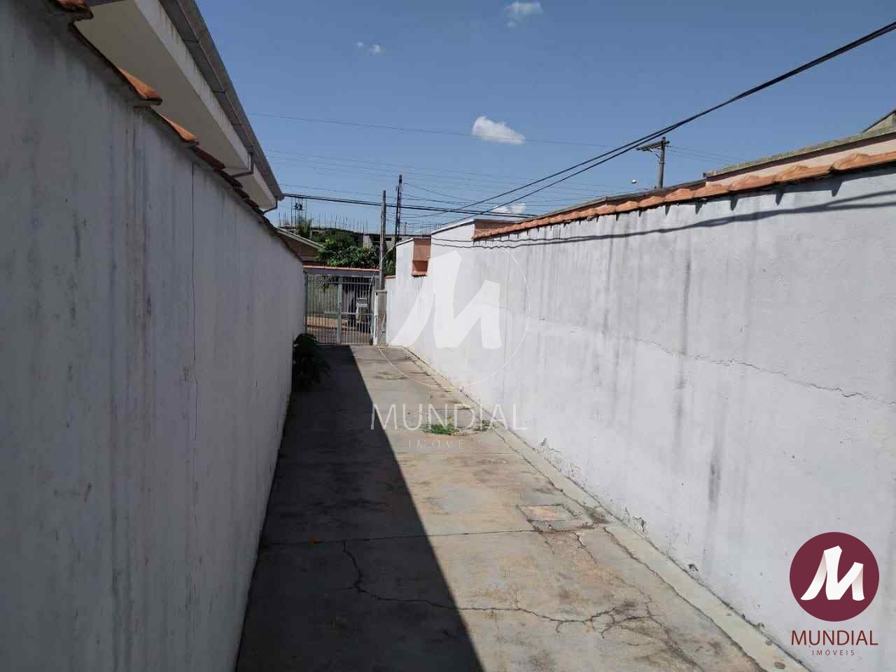 Garagem/estacionamento — foto 14