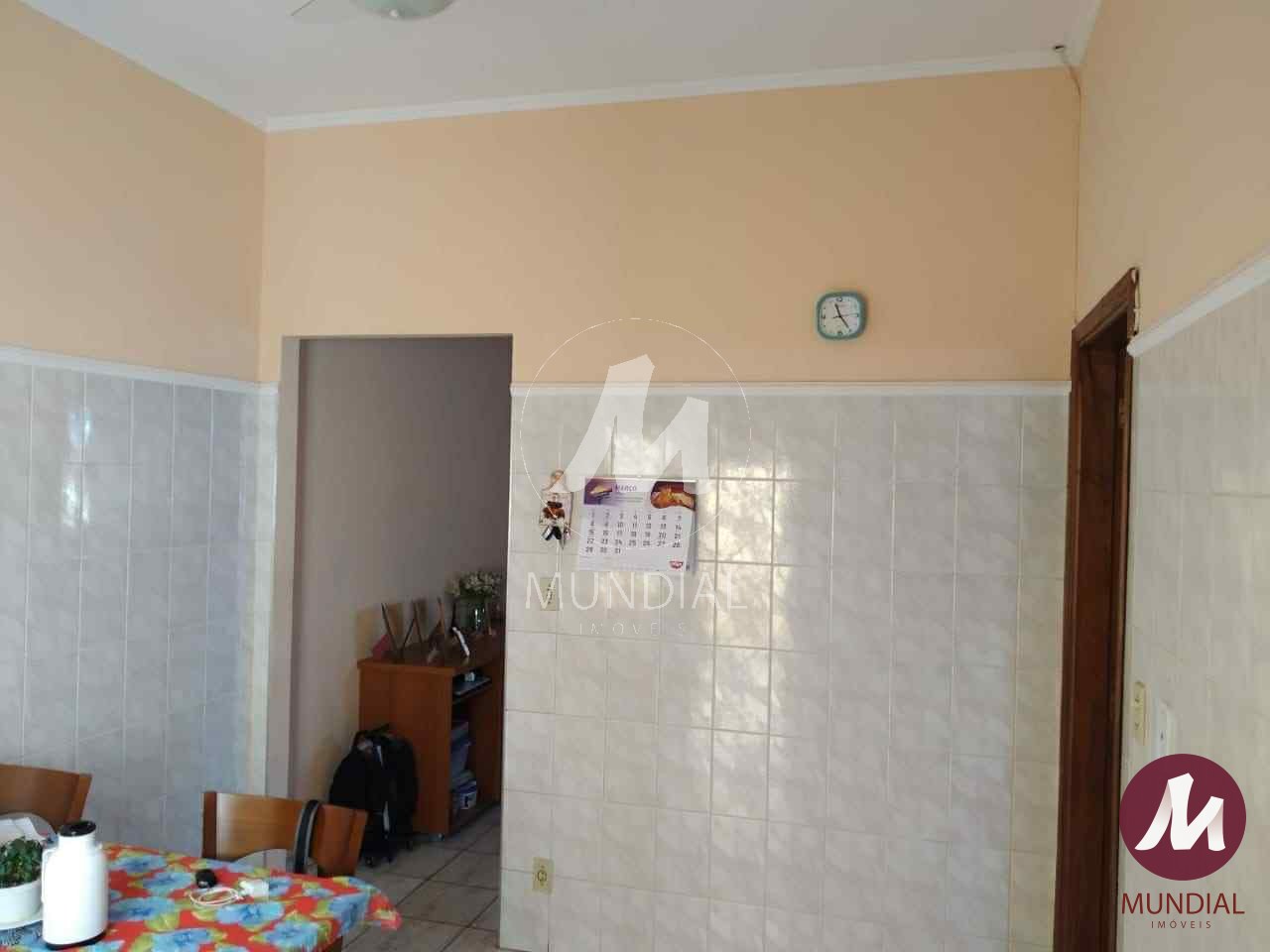 Sala de Jantar — foto 6