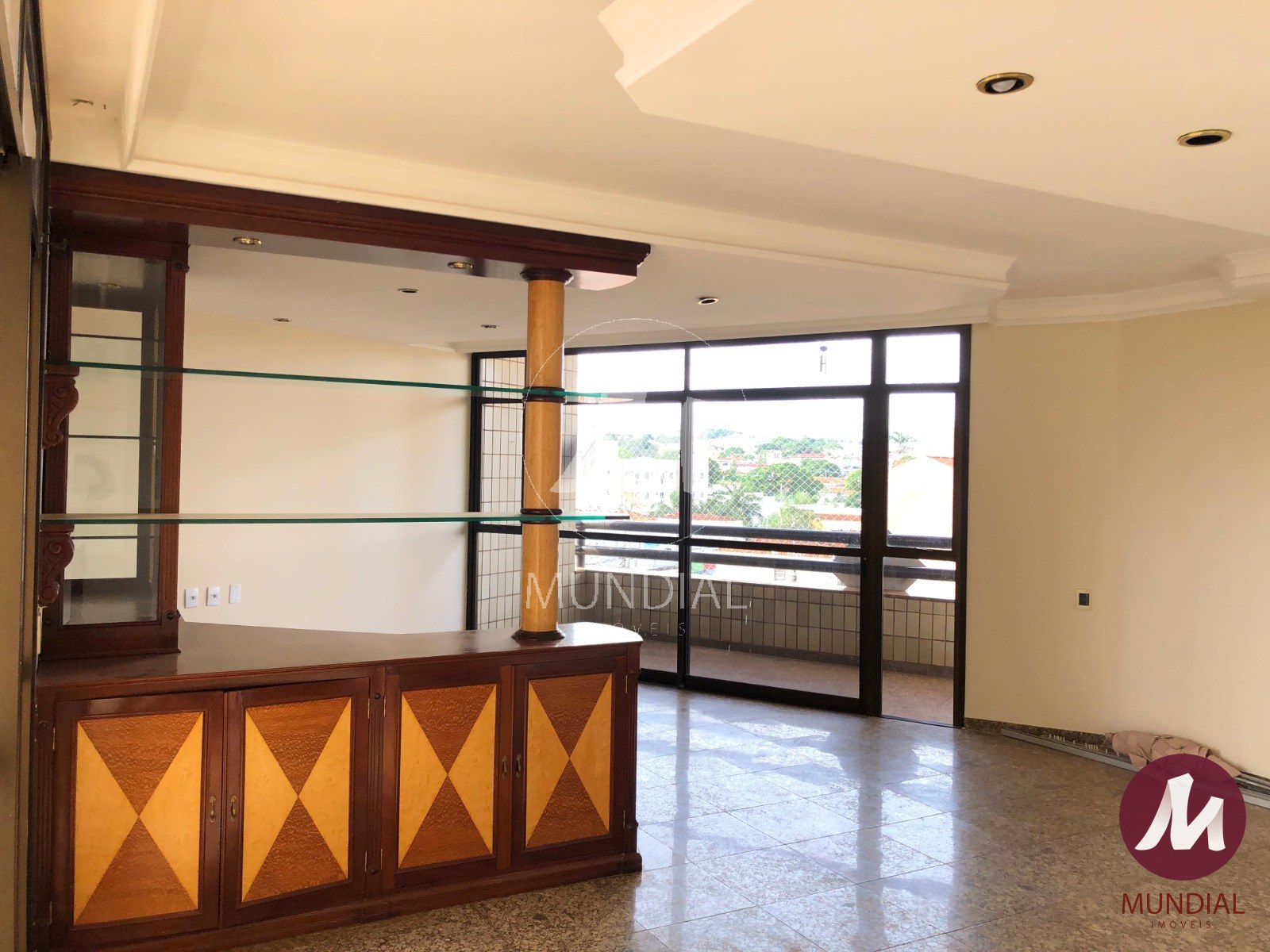 Sala — foto 4