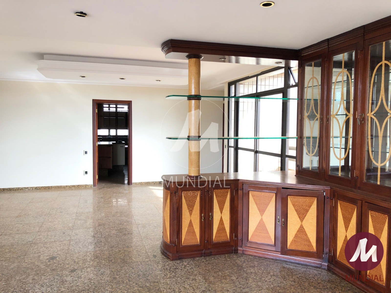 Sala — foto 2