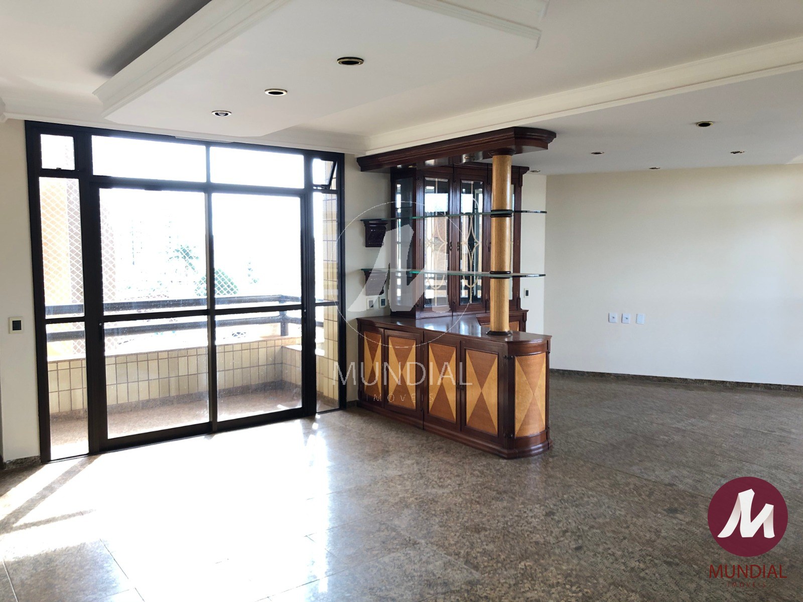 Sala — foto 1