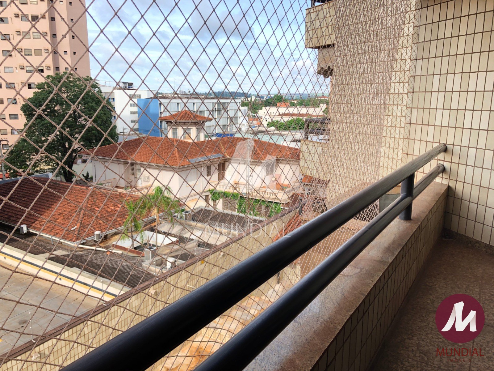Varanda/Sacada — foto 5