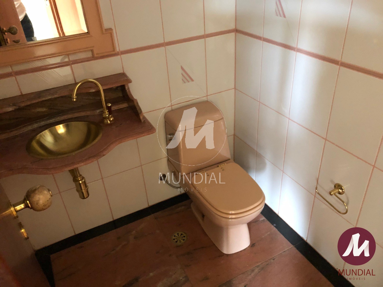 Lavabo — foto 6